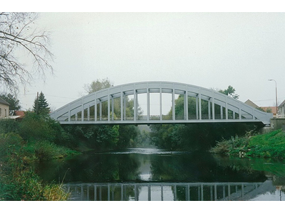 REKOCENTRUM SVITAVY, s.r.o. foto 2