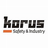 logo KORUS EU