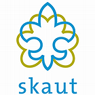 Junák - český skaut