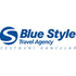 Blue Style