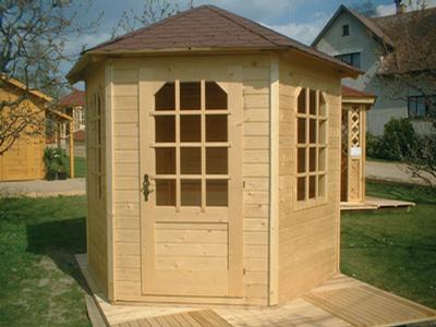 RYKOS, s.r.o. foto 3