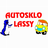 logo Autosklo LASSY