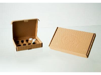 OBAL PRINT, s.r.o. foto 2