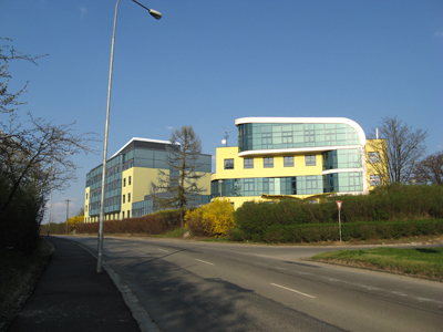MORAVING, s.r.o. foto 3