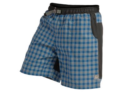 Rejoice Shop Klatovy foto 3