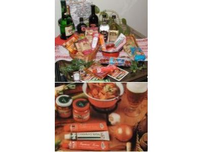 VIDEOTON Prága, a.s. foto 2