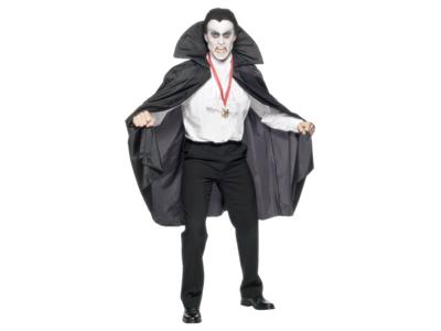 PUJCOVNA-KOSTYMU.BIZ foto 3