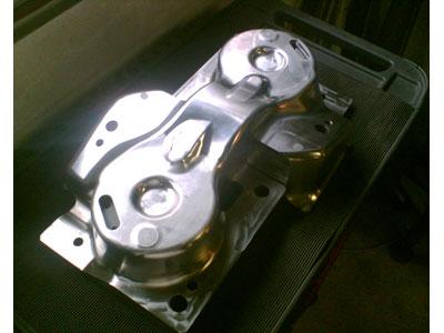 Varfatools foto 2