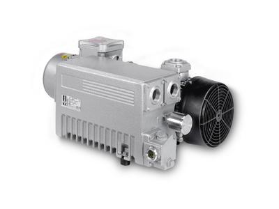 Busch Vakuum s.r.o. foto 3