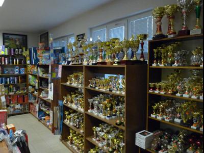 Hracskyraj.cz foto 2