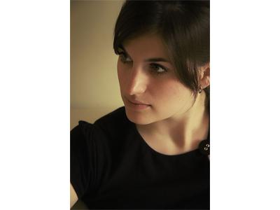 Právní překlady, s.r.o. foto 4