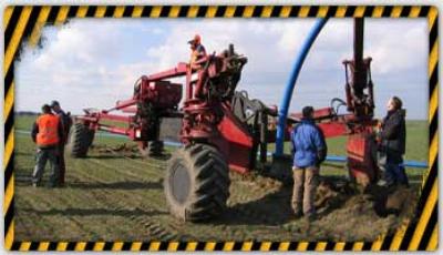 AT Drilling, s.r.o. foto 3