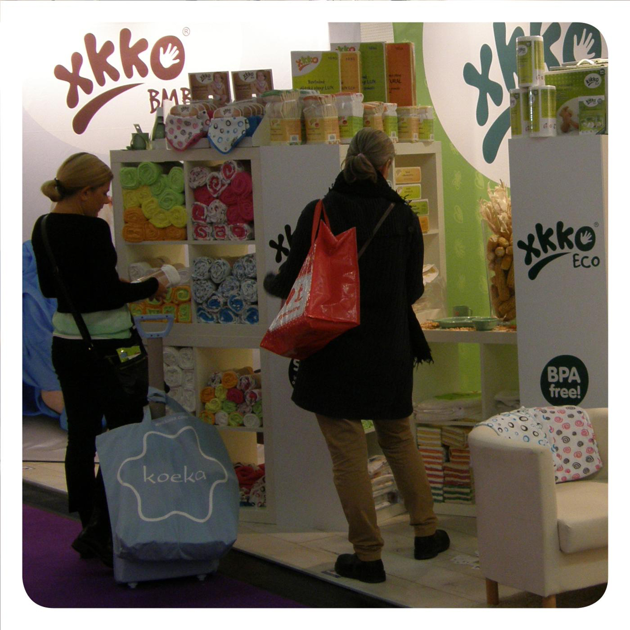 KIKKO CZ foto 3