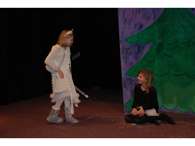 Perrott Hill British School Prague | První stupeň foto 4