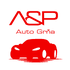 A & P - AUTO GRŇA