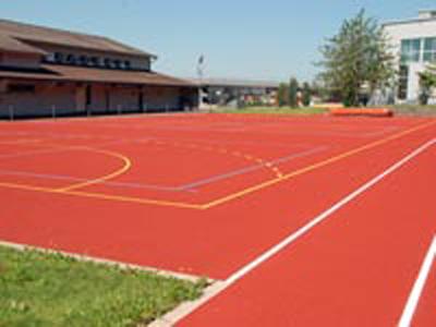 VYSSPA Sports Technology, s.r.o. foto 4