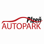 logo - Autopark - Plzeň