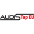 AUDIS Top EU, s.r.o.