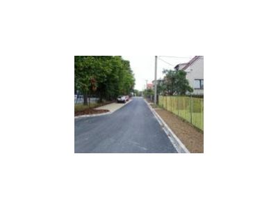 DYBS Plzeň, s.r.o. foto 3