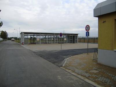 PLYNY JEHLÁŘ, s.r.o. foto 2