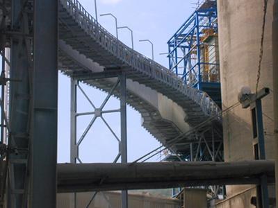 INDBau, spol. s r.o. foto 2
