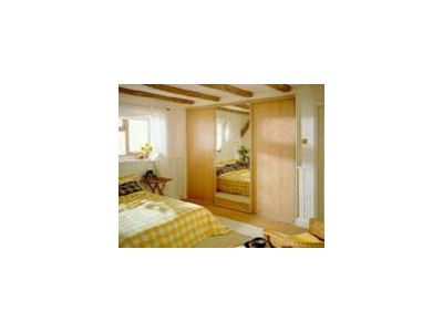 Ladislav Matyáš foto 2