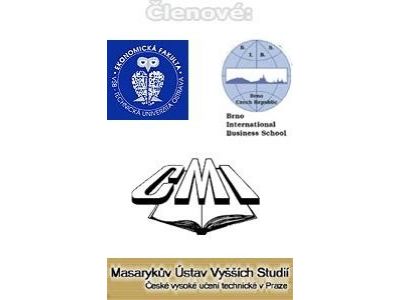 Česká asociace MBA škol foto 3