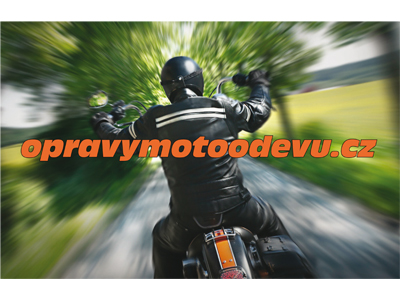 Krejčovství Buttig foto 3