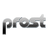 logo Prost Hodonín