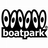 logo BOATPARK