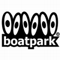 logo BOATPARK