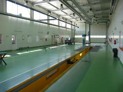 B.K.syn centrum, s.r.o. foto 2