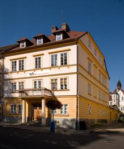 iProdukce, s.r.o. foto 2
