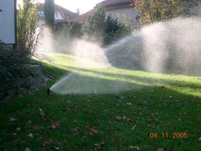 ZAHRADY R+R - realizace a údržba zahrad, s.r.o. foto 4