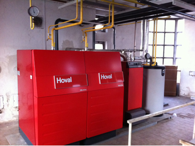 Lumat - Lumír Matyáš foto 2