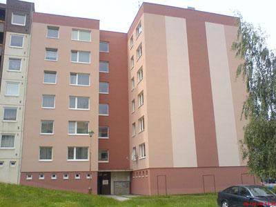 nokr - Zdeněk Novotný