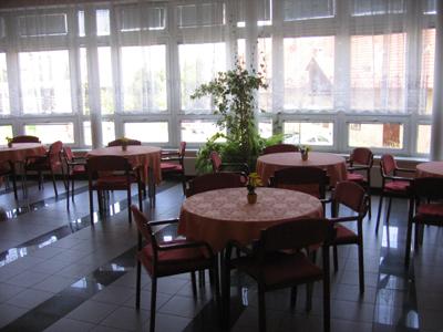 Centrum sociálních služeb Mělník foto 6