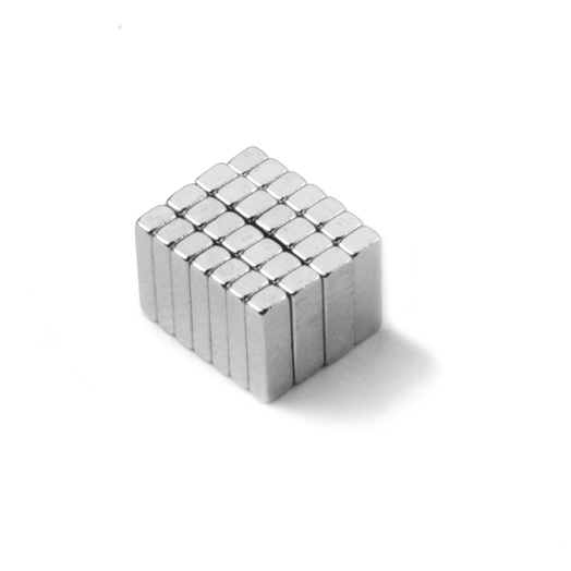 UNIMAGNET foto 4
