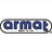 logo ARMAT