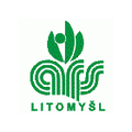 logo Jan Vavřín - ARS Litomyšl