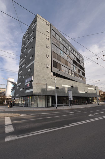 MAKLER GROUP, s.r.o. foto 2