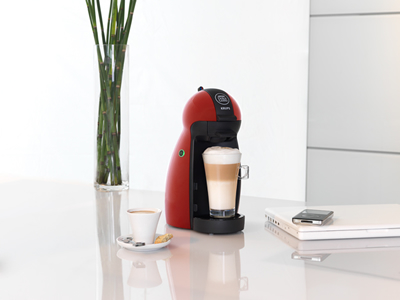 Dolce-gusto.cz foto 5