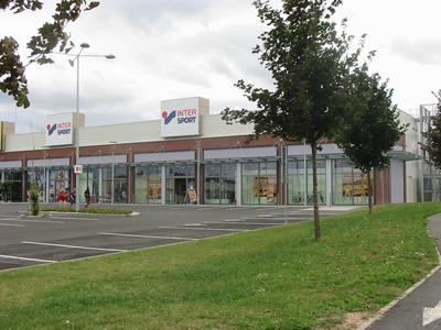 Intersport foto 2