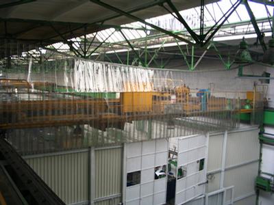 Portaflex, s.r.o. foto 2