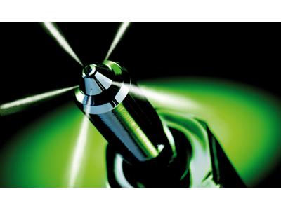 Autodat - díly a příslušenství pro automobily foto 4