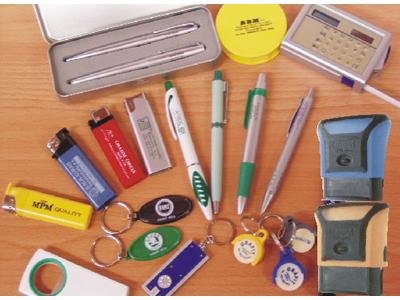 GRAFIT, reklamní služby foto 4