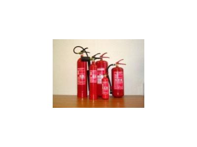 BOMESPOL, s.r.o. foto 3