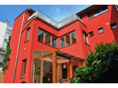 DECPLAST okna s.r.o. foto 2