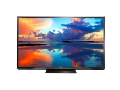 ProfiTechnika CZ s.r.o. foto 4