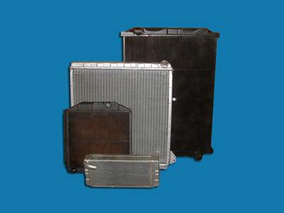 AUTOCHLADIČE - KVINTO foto 6